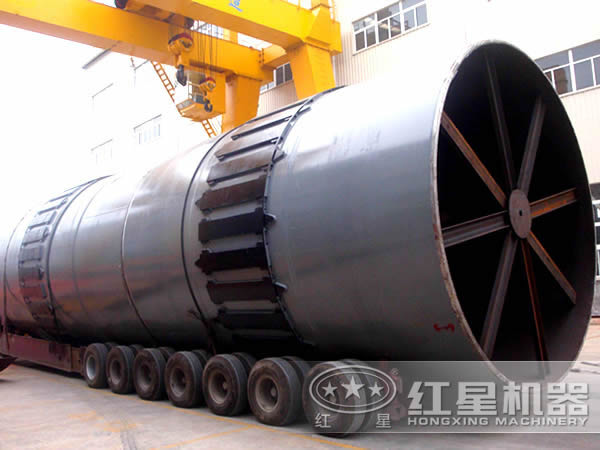 烘干機(jī)設(shè)備 烘干機(jī)設(shè)備