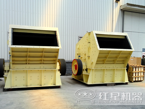 超細(xì)破碎機(jī)