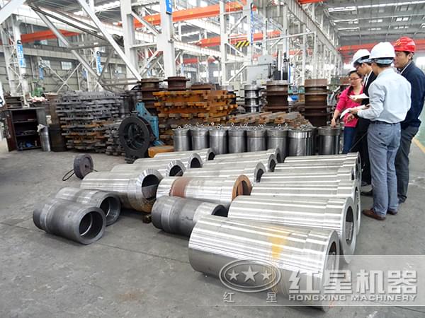 砂石破碎機(jī)