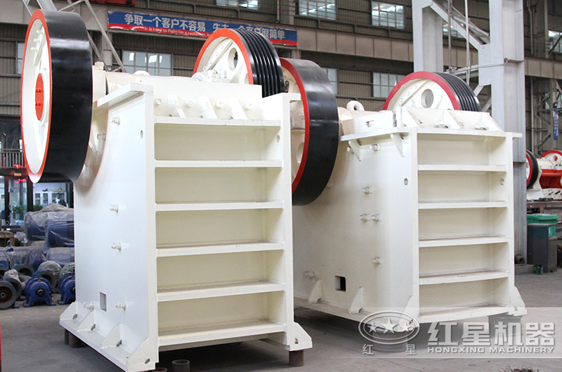 750×1060鄂破圖片