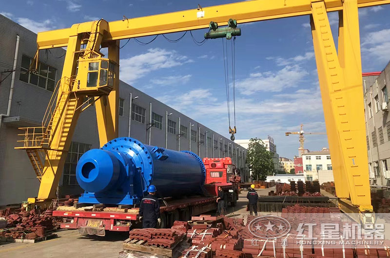 設(shè)備發(fā)貨現(xiàn)場(chǎng)圖片 設(shè)備發(fā)貨現(xiàn)場(chǎng)圖片