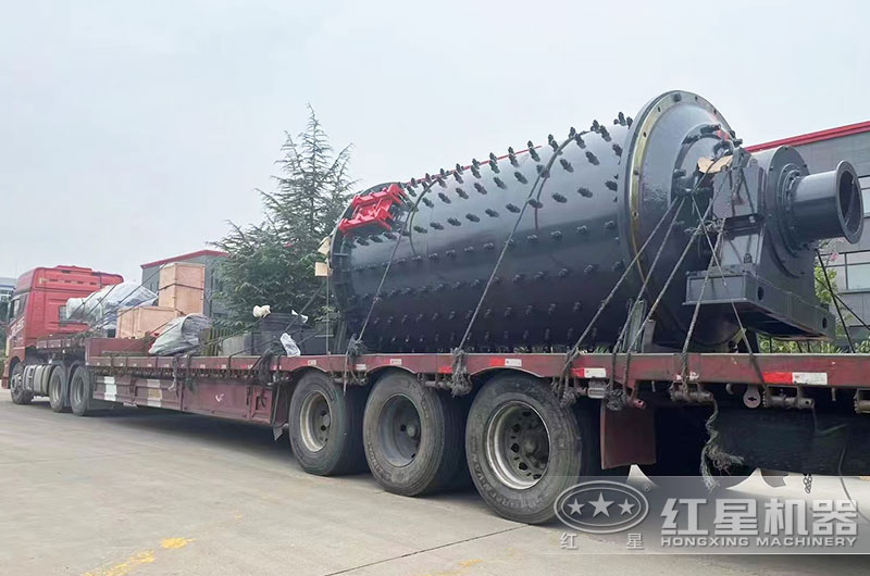 現(xiàn)貨設(shè)備裝車發(fā)貨 現(xiàn)貨設(shè)備裝車發(fā)貨