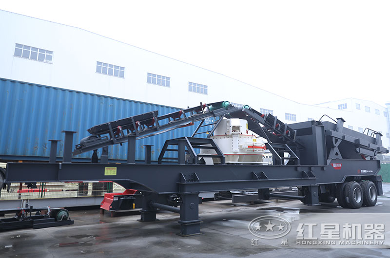 移動(dòng)打砂機(jī)圖片 移動(dòng)打砂機(jī)圖片