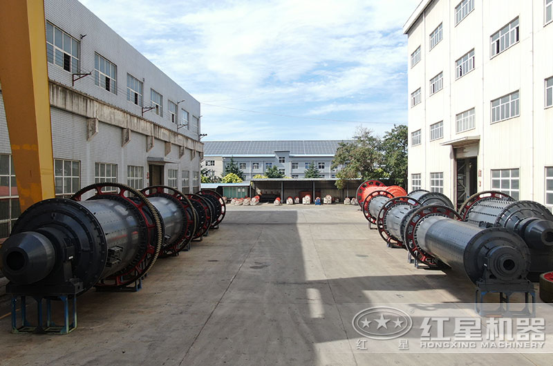 棒磨機(jī)廠家現(xiàn)貨 棒磨機(jī)廠家現(xiàn)貨