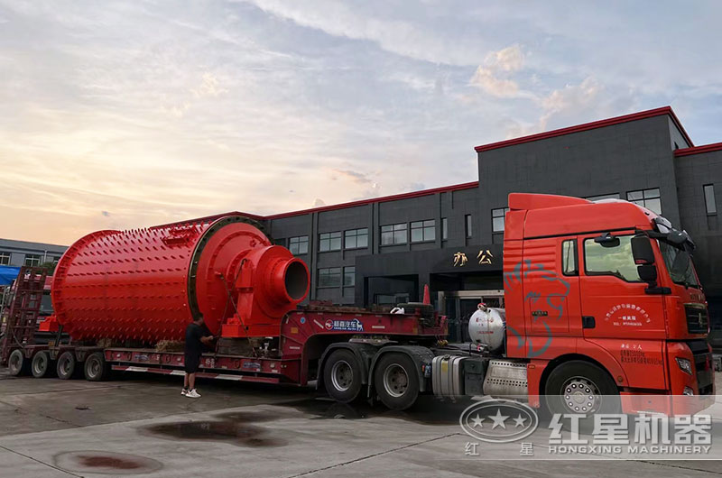 設(shè)備發(fā)貨現(xiàn)場圖 設(shè)備發(fā)貨現(xiàn)場圖