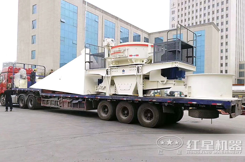 設(shè)備已安排發(fā)貨 設(shè)備已安排發(fā)貨