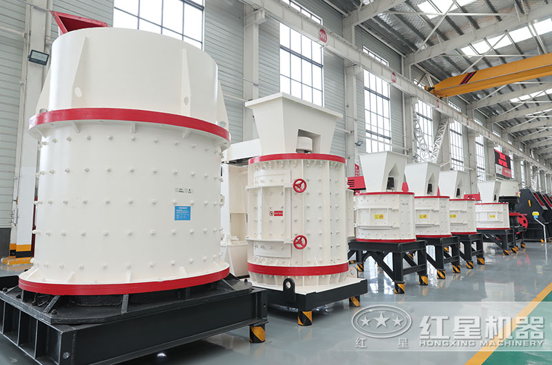 立式打沙機(jī)圖片 立式打沙機(jī)圖片