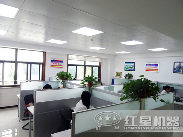 鈉長(zhǎng)石破碎機(jī)廠家 鈉長(zhǎng)石破碎機(jī)廠家