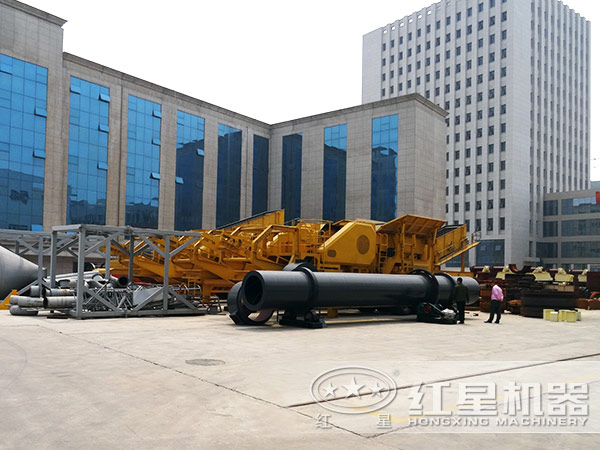 紅星機器廠家 紅星機器廠家