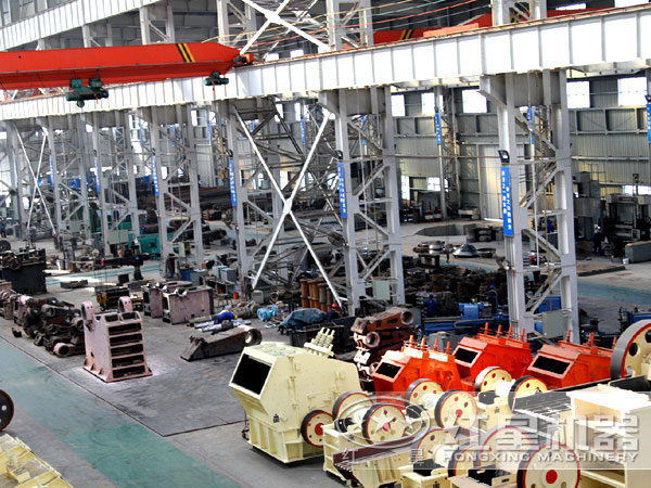 紅星機(jī)器車間圖片 紅星機(jī)器車間圖片