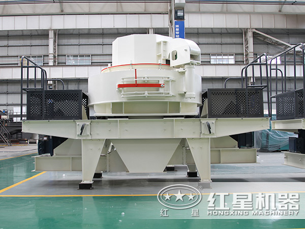 風(fēng)化沙制砂設(shè)備 風(fēng)化沙制砂設(shè)備