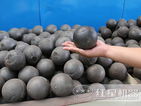 鋼球圖片 鋼球圖片