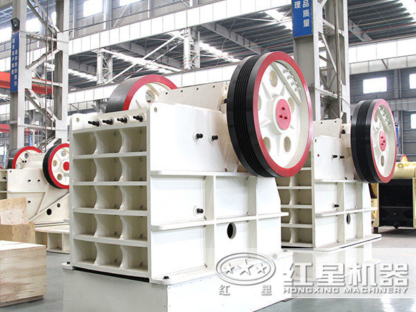 鈉長(zhǎng)石破碎機(jī) 鈉長(zhǎng)石破碎機(jī)