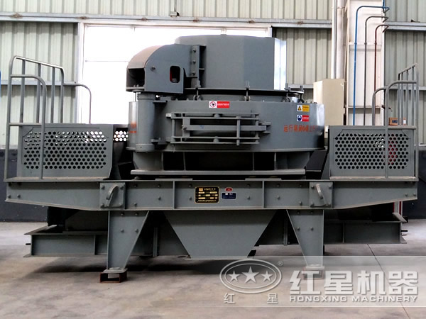 玄武巖制砂機(jī) 玄武巖制砂機(jī)