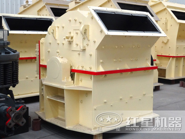 細(xì)碎機(jī)圖片 細(xì)碎機(jī)圖片