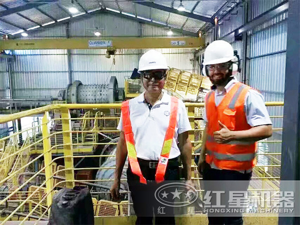 紅星機(jī)器技術(shù)工程師 紅星機(jī)器技術(shù)工程師