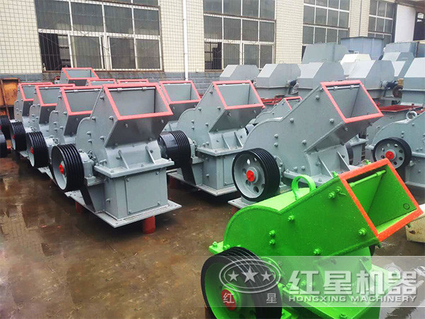 紅星機(jī)器廠區(qū)圖 紅星機(jī)器廠區(qū)圖