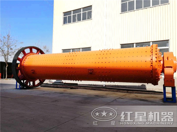 棒磨機(jī)生產(chǎn)廠家 棒磨機(jī)生產(chǎn)廠家