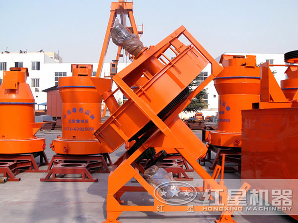 圓盤(pán)造粒機(jī)廠家 圓盤(pán)造粒機(jī)廠家