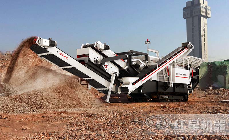 四合一的搭配現(xiàn)場工作圖 四合一的搭配現(xiàn)場工作圖