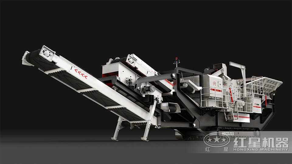 移動(dòng)制沙機(jī)設(shè)備展示圖 移動(dòng)制沙機(jī)設(shè)備展示圖