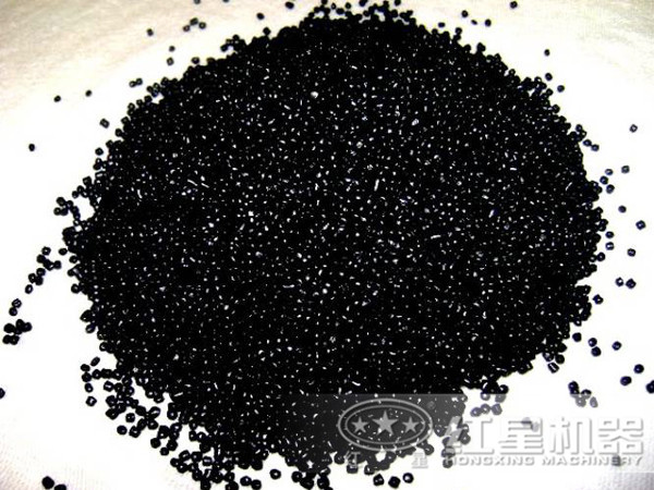 炭黑物料圖 炭黑物料圖