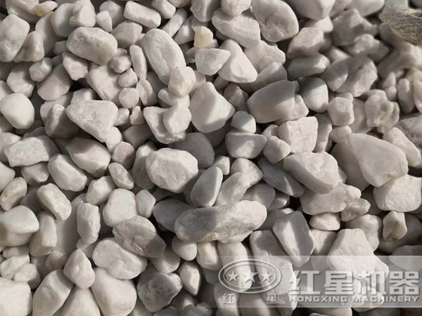 石英石物料圖 石英石物料圖