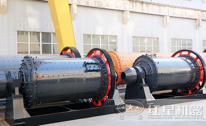 陶瓷球磨機(jī)生產(chǎn)廠家 陶瓷球磨機(jī)生產(chǎn)廠家