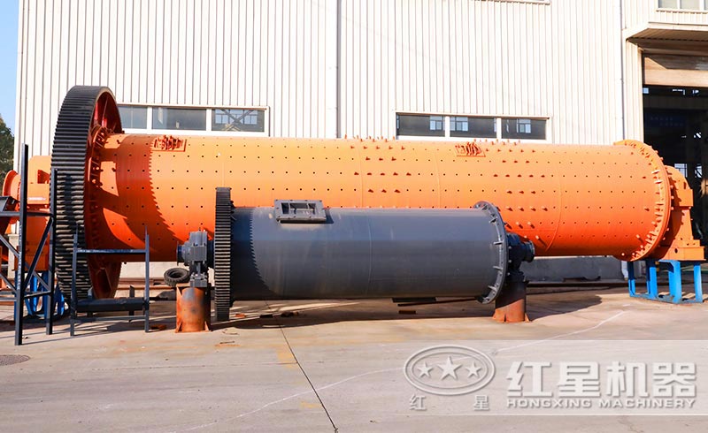 不同型號(hào)的礦石球磨機(jī)價(jià)格不同 不同型號(hào)的礦石球磨機(jī)價(jià)格不同