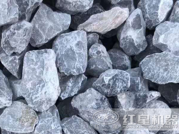 青石物料圖展示 青石物料圖展示