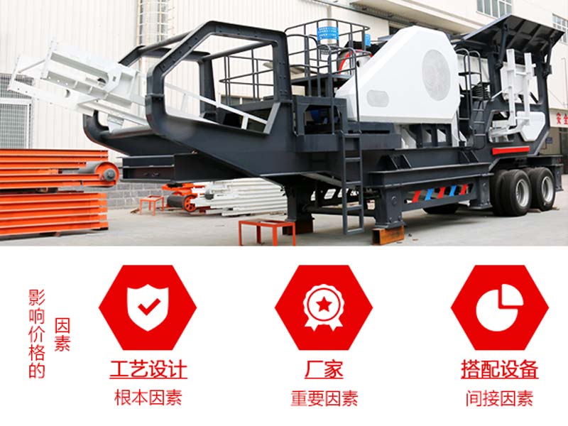 影響價格的因素詳解 影響價格的因素詳解