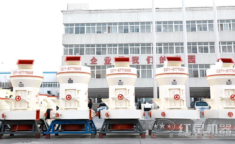 磨粉機生產(chǎn)廠家 磨粉機生產(chǎn)廠家