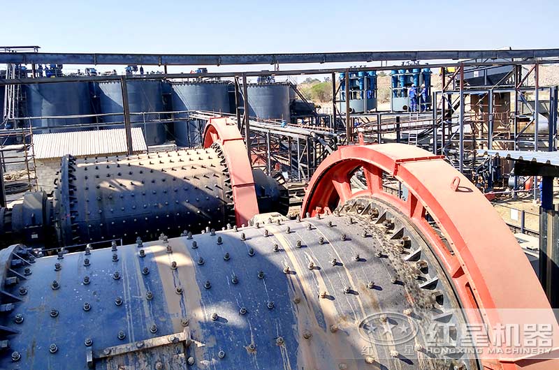 依據(jù)生產(chǎn)情況選擇適當(dāng)?shù)那蚰C(jī) 依據(jù)生產(chǎn)情況選擇適當(dāng)?shù)那蚰C(jī)