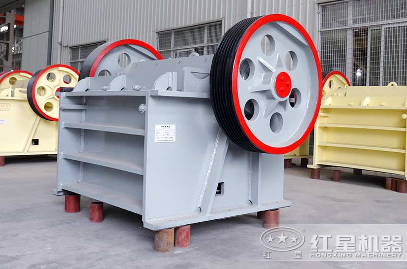 150*750細(xì)顎破機(jī)