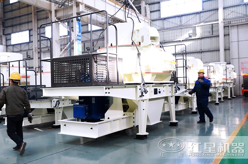 紅星機器生產(chǎn)車間 紅星機器生產(chǎn)車間