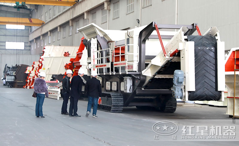 移動(dòng)顎破 移動(dòng)顎破