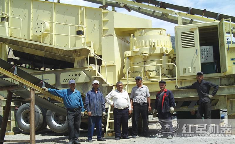 紅星移動(dòng)破走出國(guó)門(mén) 紅星移動(dòng)破走出國(guó)門(mén)