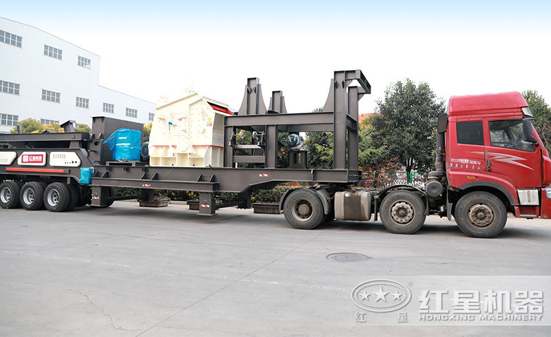 紅星移動(dòng)破整裝待發(fā) 紅星移動(dòng)破整裝待發(fā)