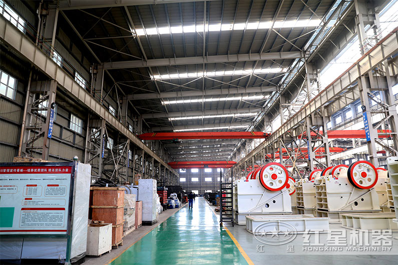 來紅星享受優(yōu)惠報(bào)價(jià) 來紅星享受優(yōu)惠報(bào)價(jià)