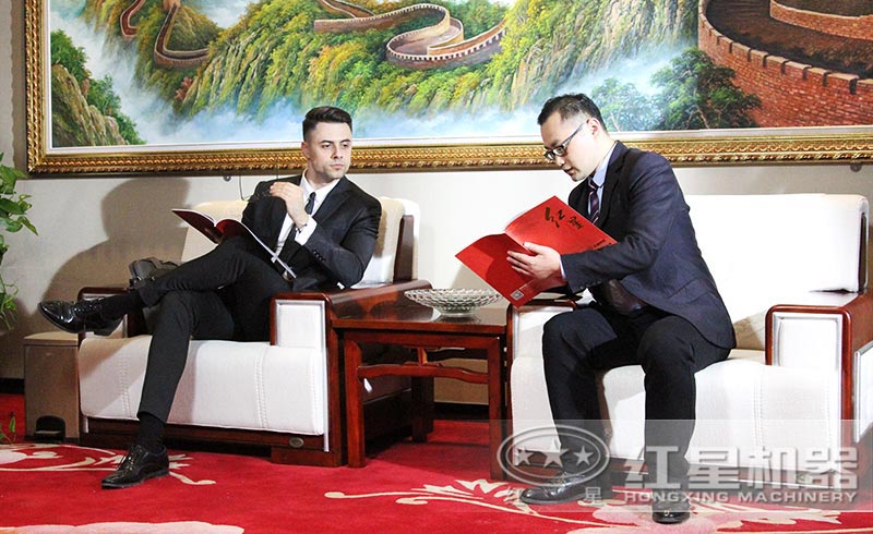 紅星銷售經(jīng)理為用戶配置設(shè)備 紅星銷售經(jīng)理為用戶配置設(shè)備