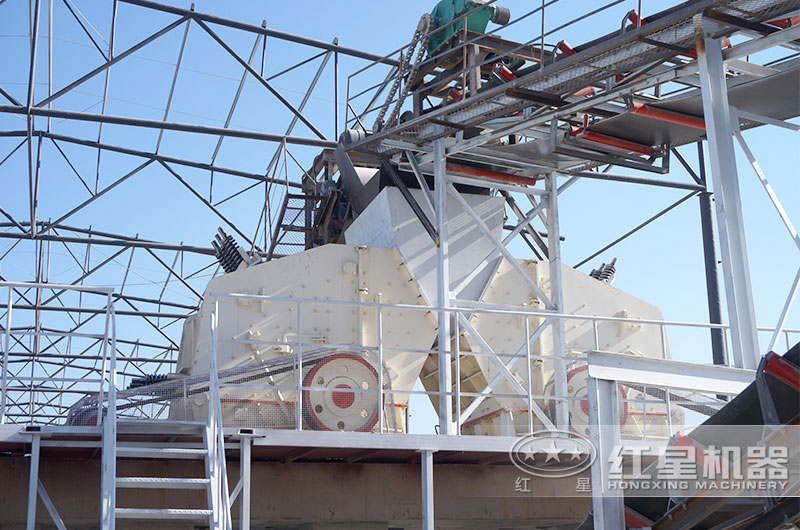 反擊破作業(yè)現(xiàn)場 反擊破作業(yè)現(xiàn)場