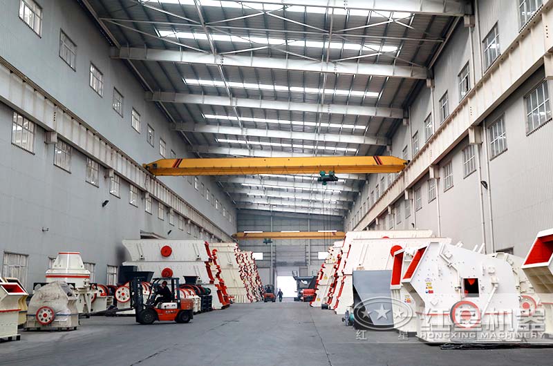 碎石生產(chǎn)設備 碎石生產(chǎn)設備