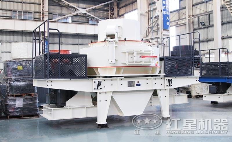 1140制砂機(jī) 1140制砂機(jī)