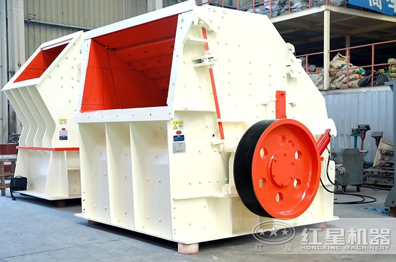 1520反擊破 1520反擊破