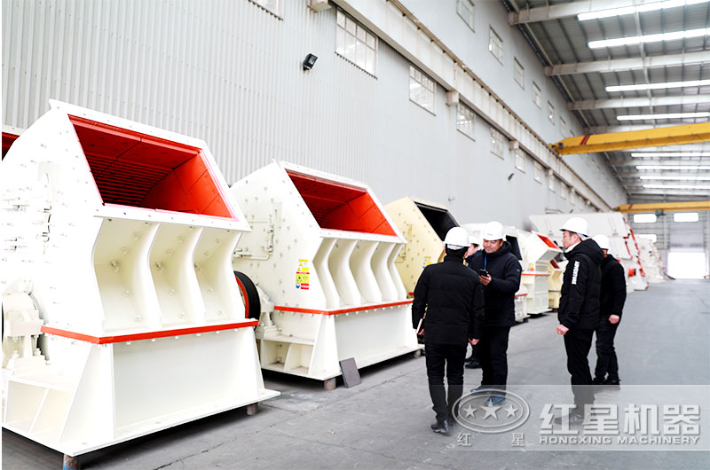 客戶參觀 客戶參觀