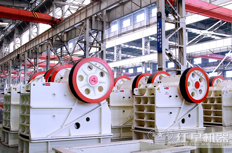 HD德版顎破 HD德版顎破