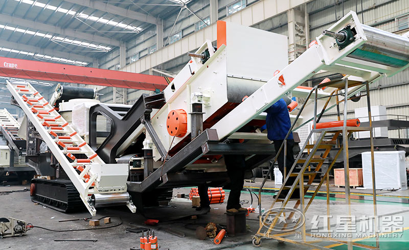 紅星機器精工鑄造 紅星機器精工鑄造