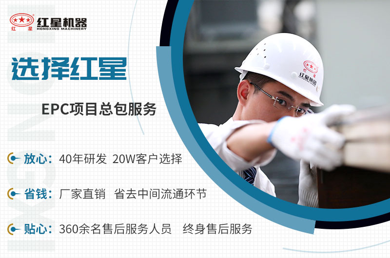 紅星機(jī)器全方位為您的收益提供保障 紅星機(jī)器全方位為您的收益提供保障