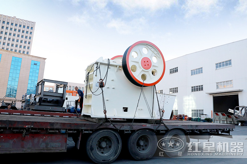 一臺(tái)46鄂破發(fā)往江西 一臺(tái)46鄂破發(fā)往江西