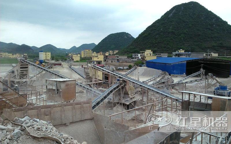 2020年基建項(xiàng)目投資持續(xù)增長(zhǎng) 2020年基建項(xiàng)目投資持續(xù)增長(zhǎng)